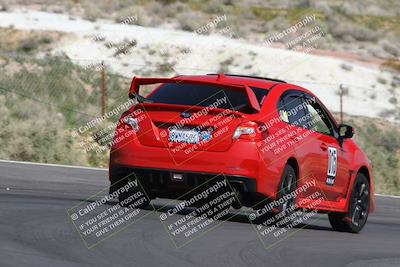 media/Mar-09-2024-Extreme Speed (Sat) [[ae49406768]]/Private SubieChick Group/